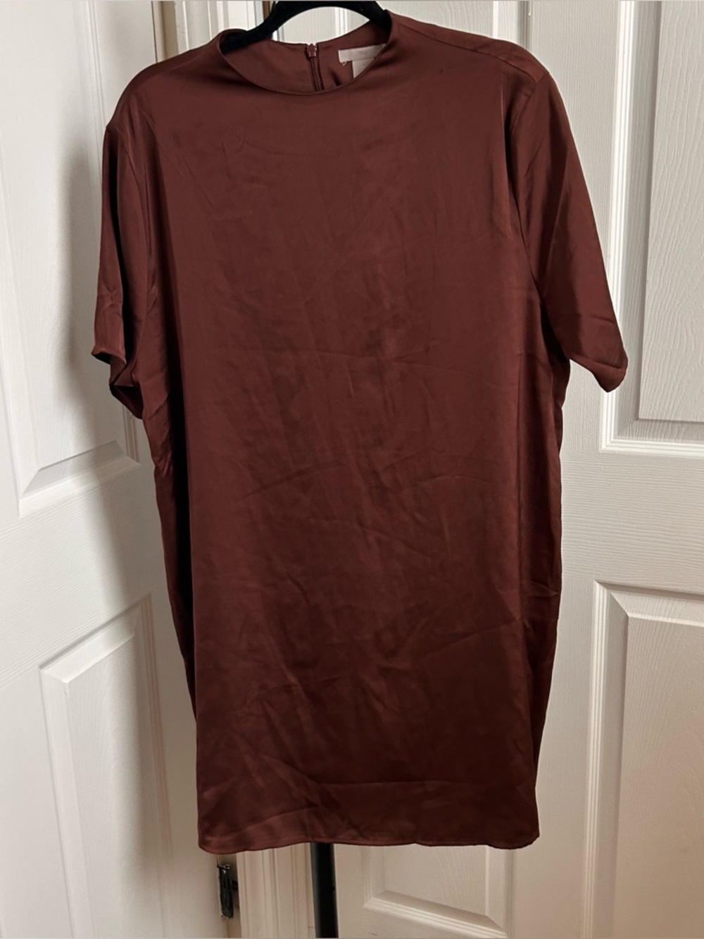 H&M dress - Picture 3 of 11